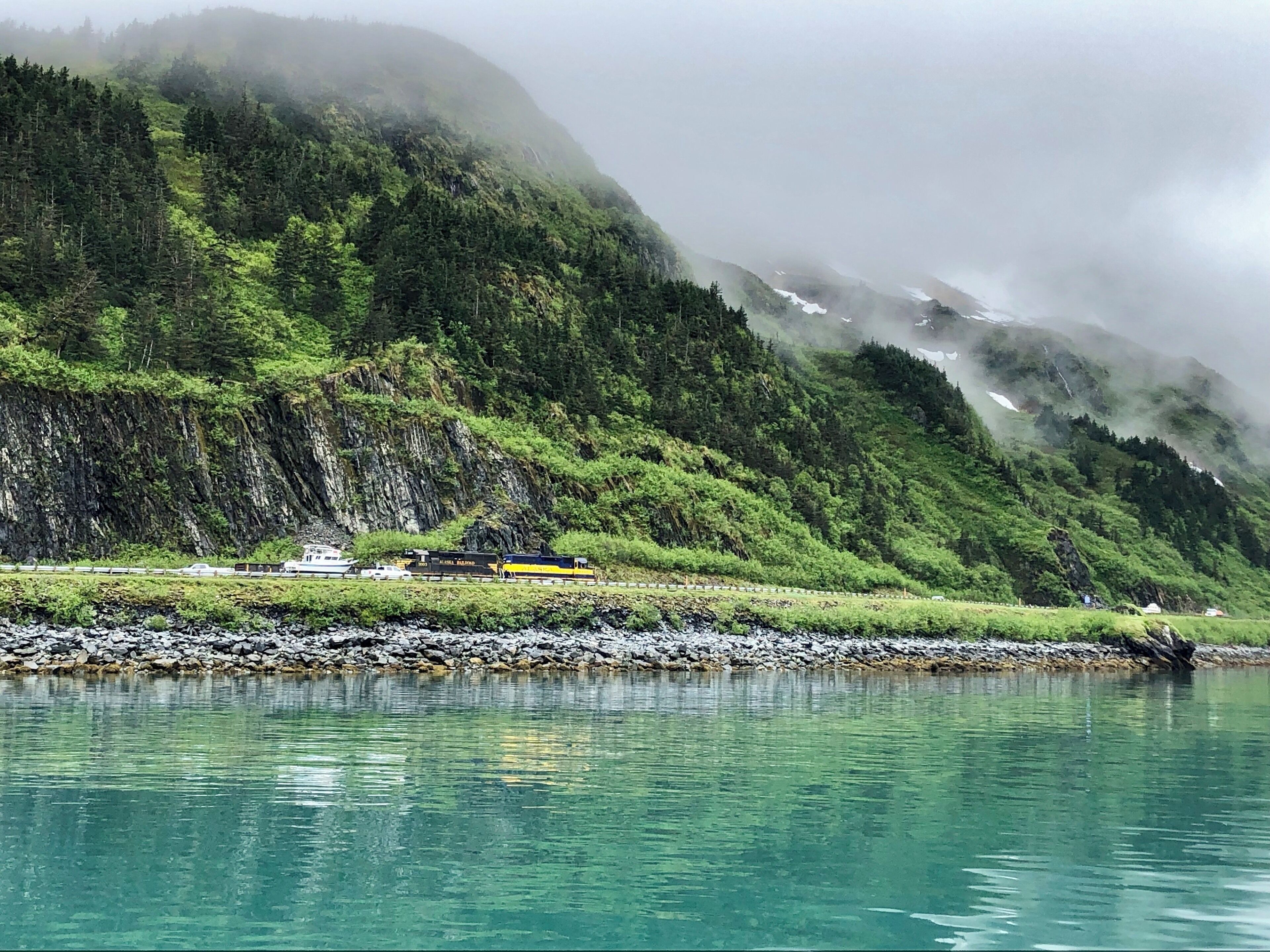 #Nature #NaturePhotoContest