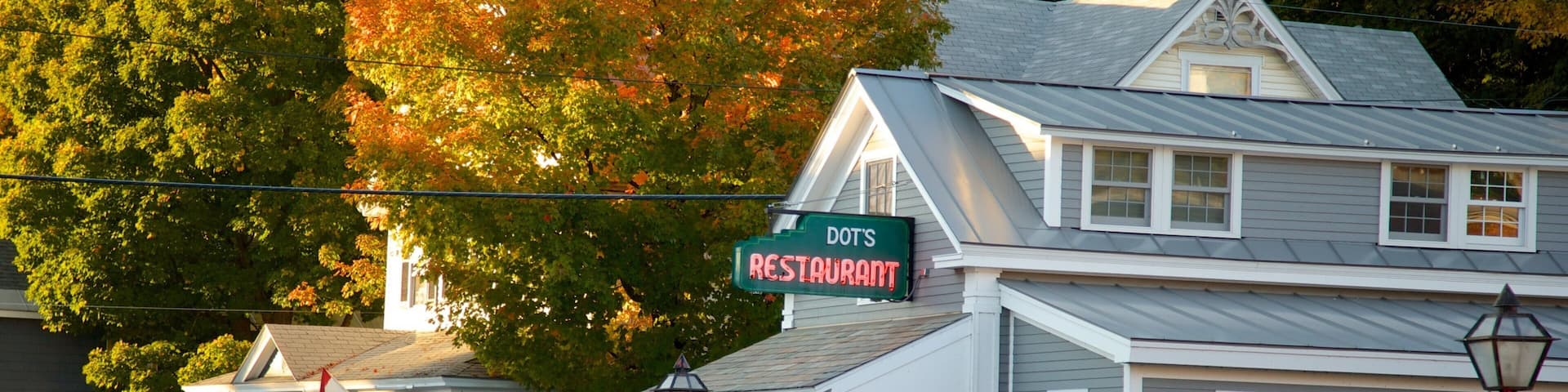 ウィルミントン どの含み 都市 と 秋色