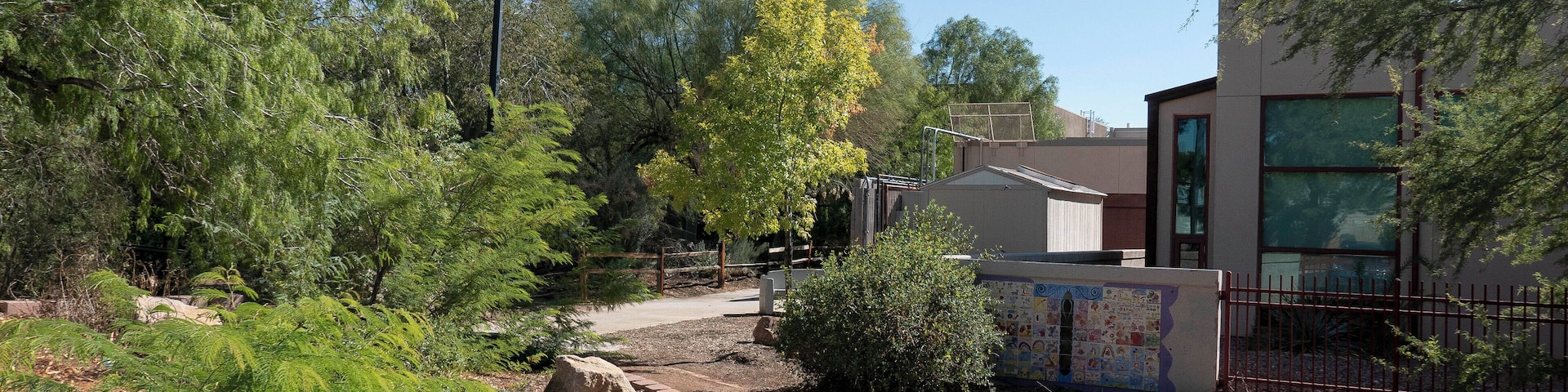 EyeEm Custom Shoots Q4 2018