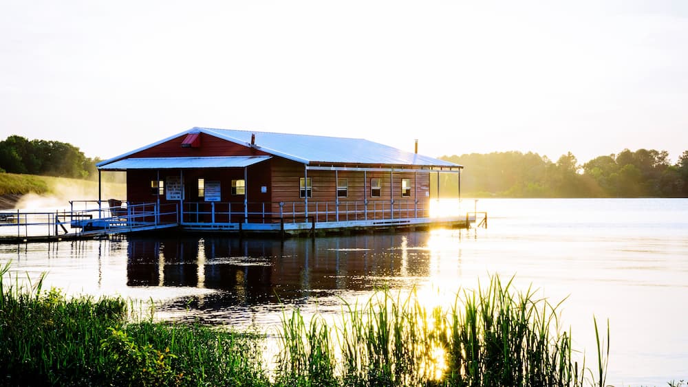 _DSC8660_HR_Fishing Barn-Lake Winnsboro, Texas