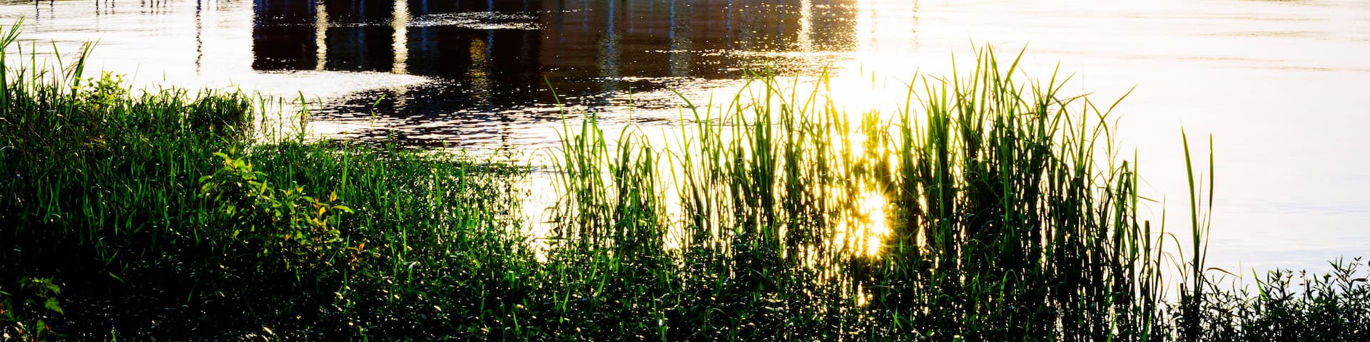 _DSC8660_HR_Fishing Barn-Lake Winnsboro, Texas