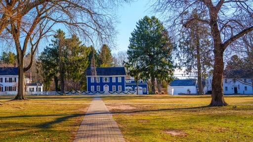 ์ฐ๋๋ฒ๋ฆฌ