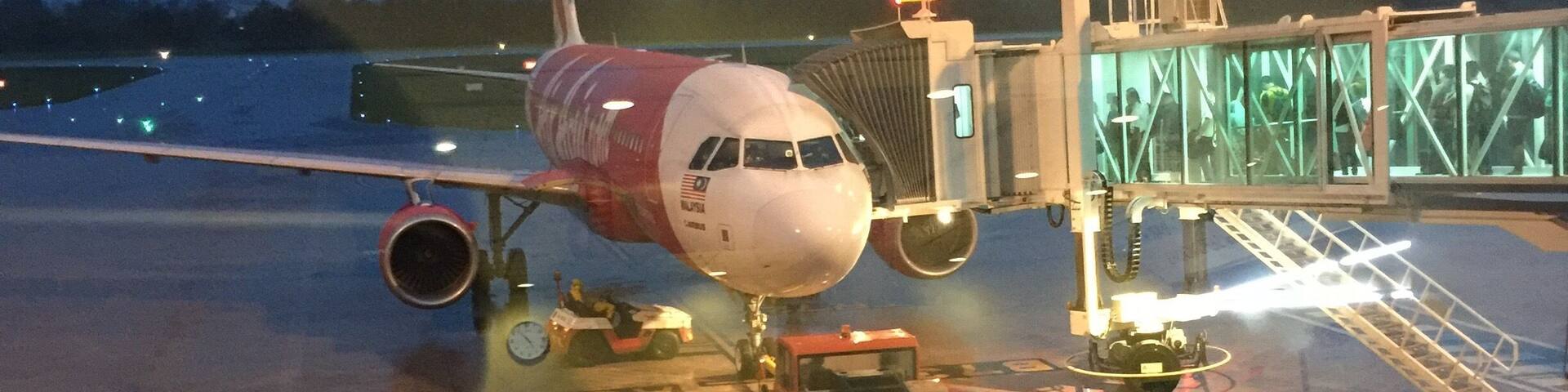 Light rain for the whole evening.