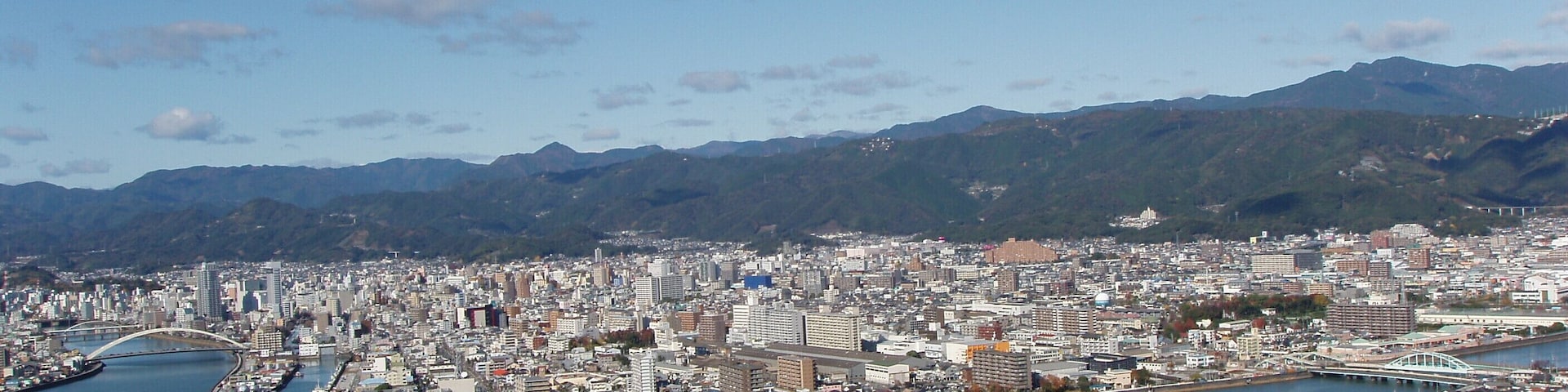 Urado Bay in Kochi (05)