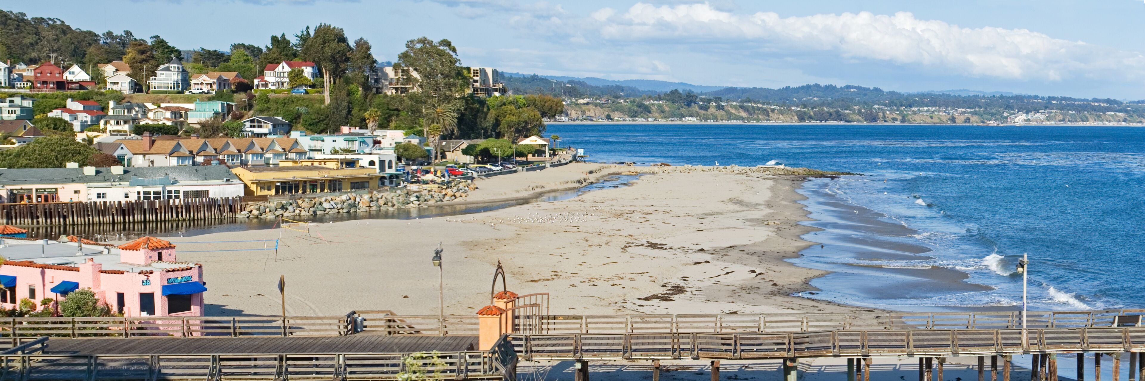 Capitola