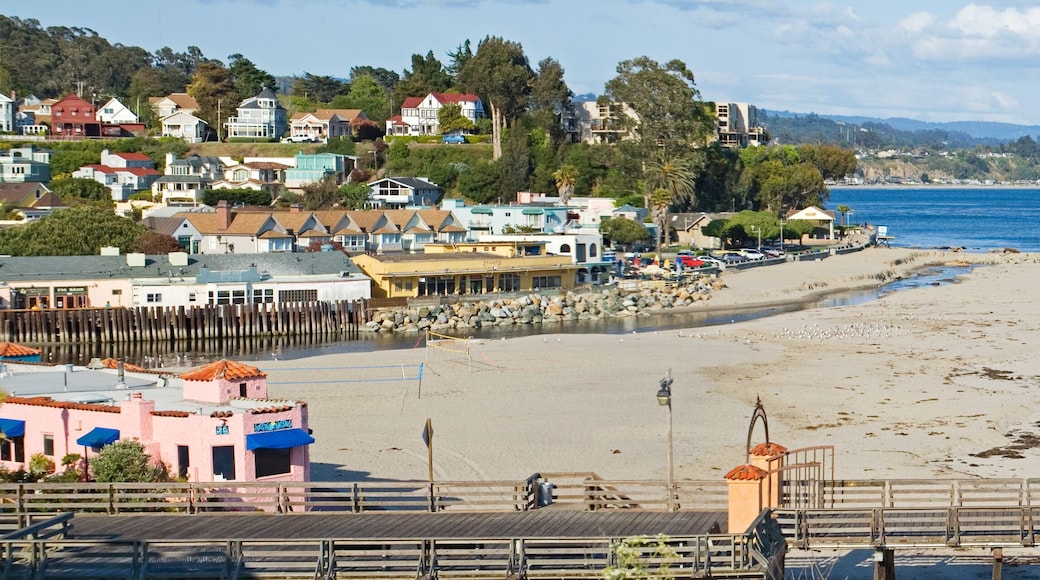 Capitola