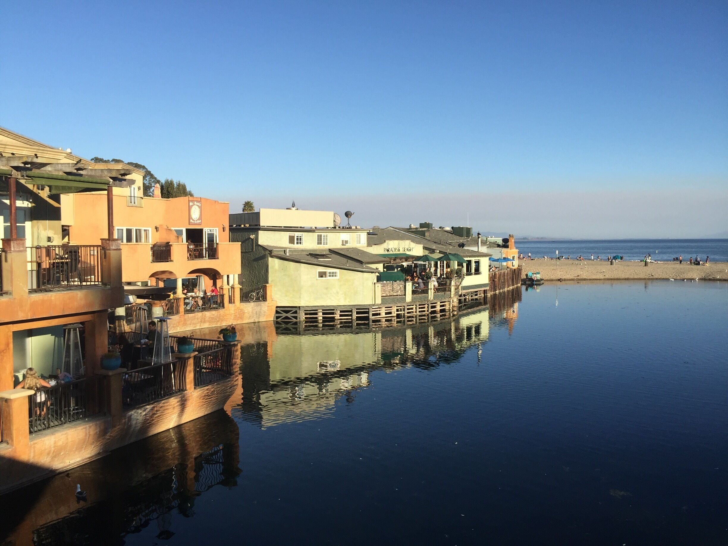 "There is only one mirror... the mirror inside. Everything you see on the outside is a reflection of what is going on in your mind. It's a powerful tool so use it wisely." {Victoria Grant}