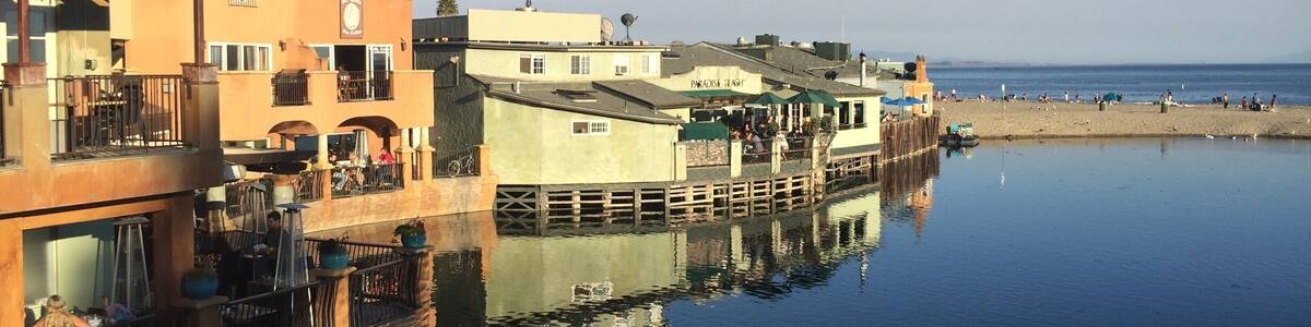 "There is only one mirror... the mirror inside. Everything you see on the outside is a reflection of what is going on in your mind. It's a powerful tool so use it wisely." {Victoria Grant}