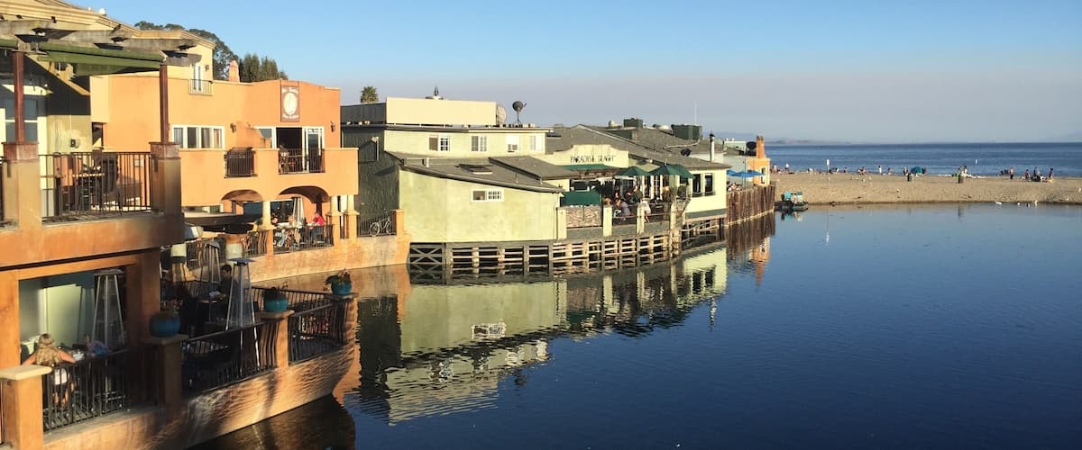 "There is only one mirror... the mirror inside. Everything you see on the outside is a reflection of what is going on in your mind. It's a powerful tool so use it wisely." {Victoria Grant}