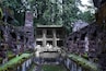 ジャック ロンドン州立歴史公園