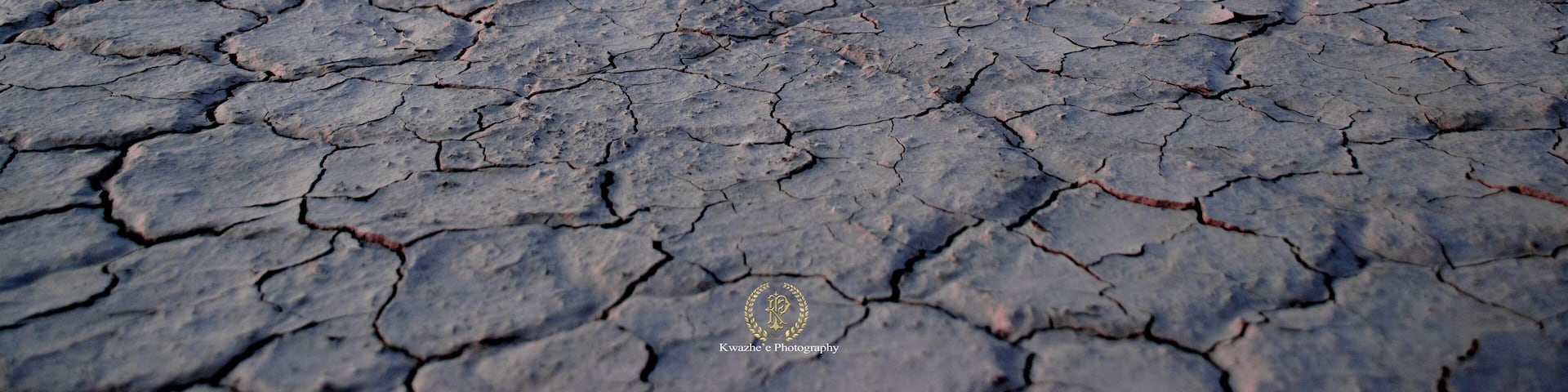 2020 of Feb 23th - Renoville, California