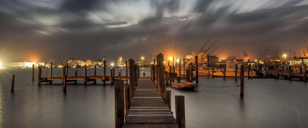 The morning forecast looked dreary but to a photographer, it should only offer opportunity. Glad I went with my instinct and headed out to take photographs. Shots like this make loosing a little sleep so worth it.
#Golden