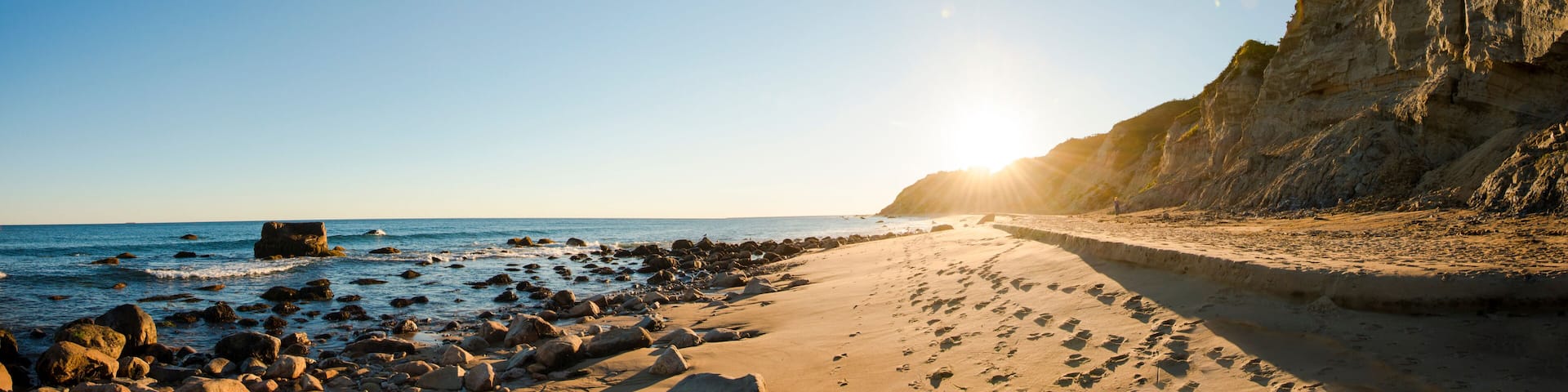 South Kingstown Hotel Guide