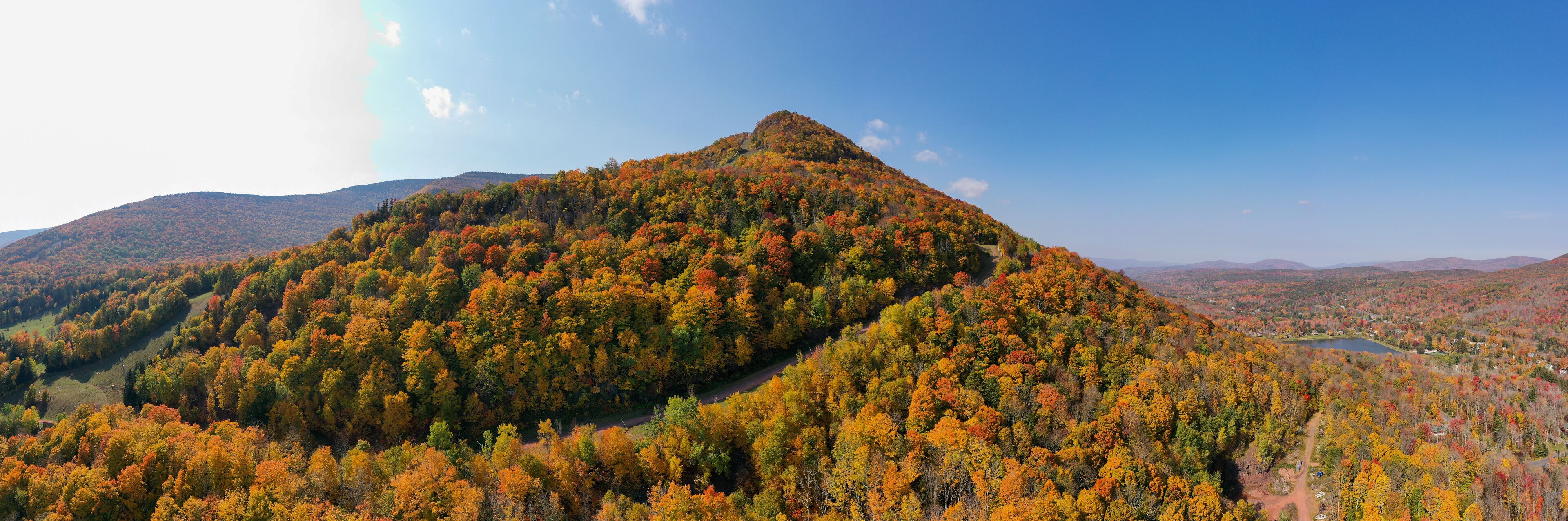 สปริงวิลล์