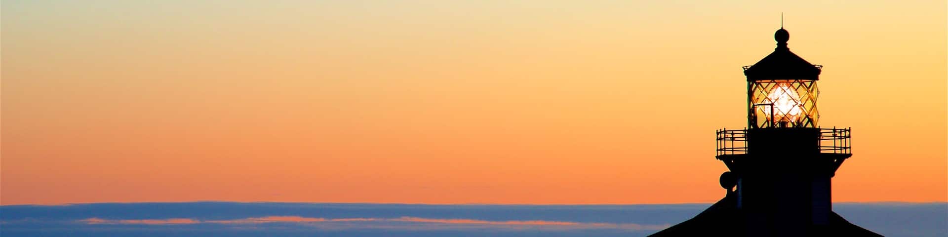 North Coast California