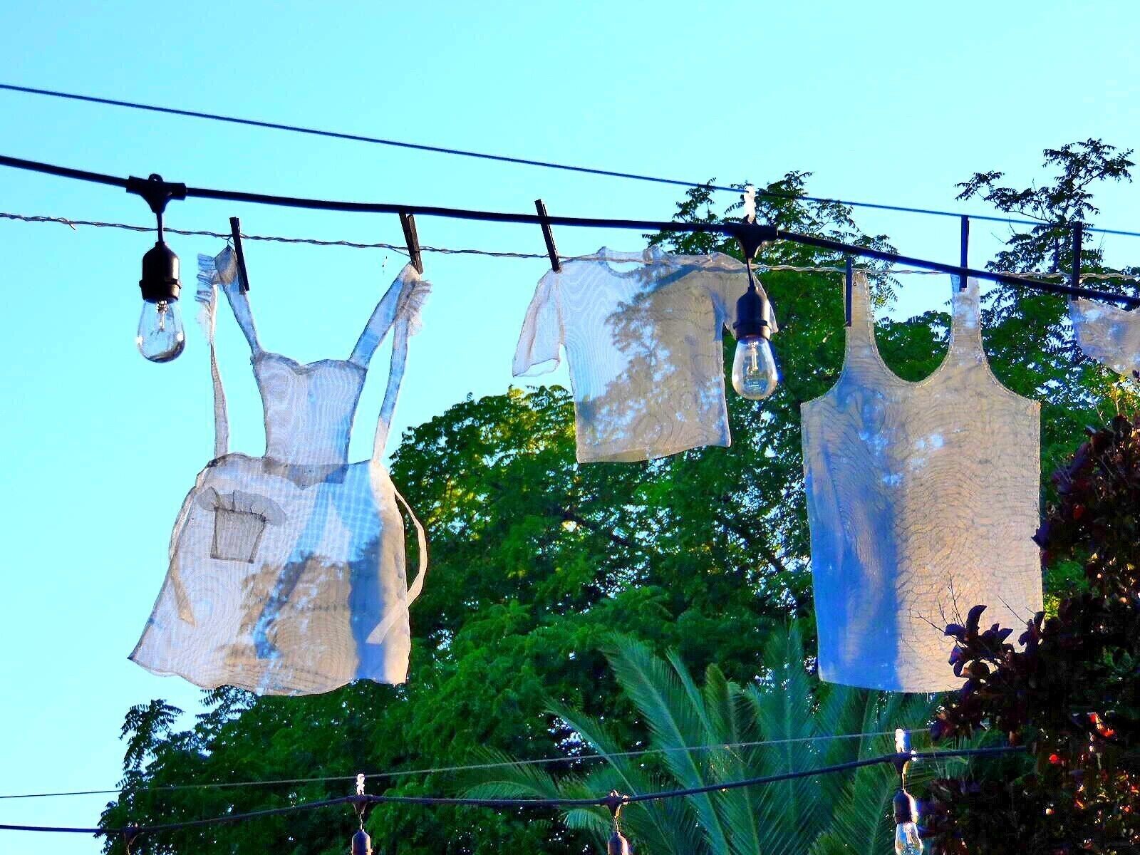 Sometimes you just need to hang out. #green #lifeatexpedia