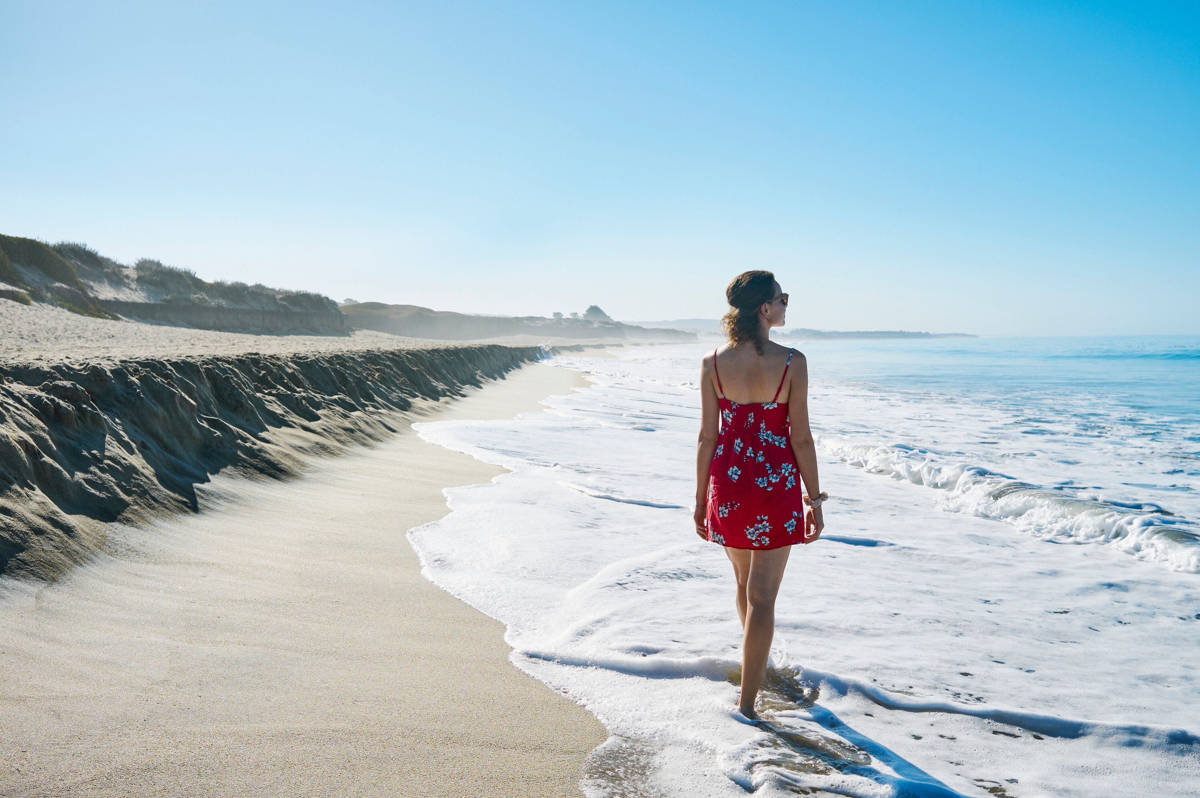 Montara