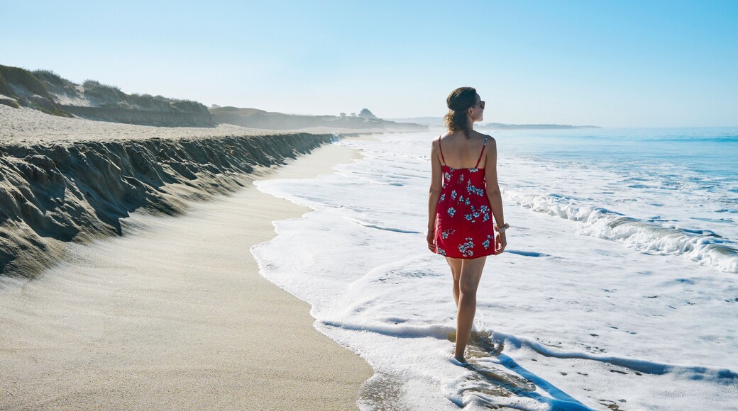 Montara
