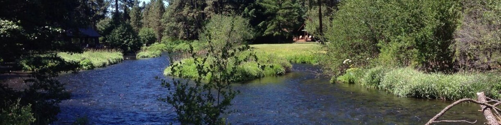 My happy place :)