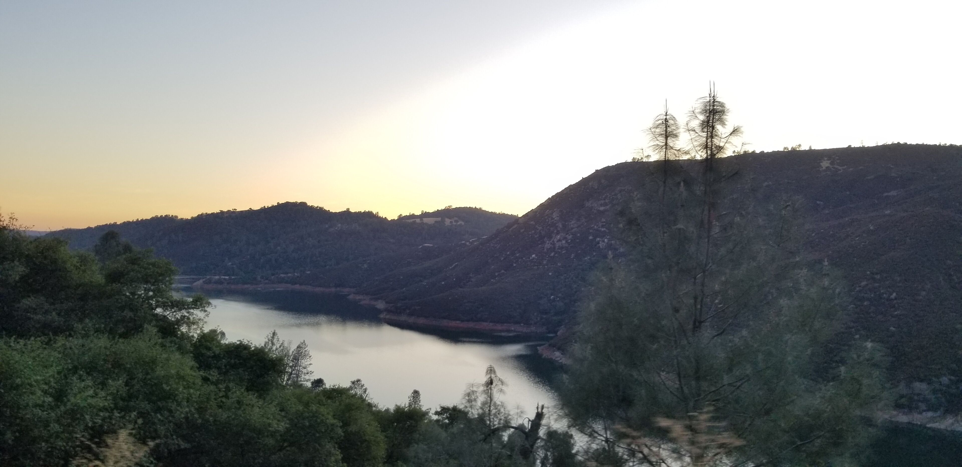 #Adventure is everywhere you just need to look
#adventurephotocontest