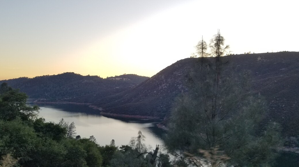 #Adventure is everywhere you just need to look
#adventurephotocontest