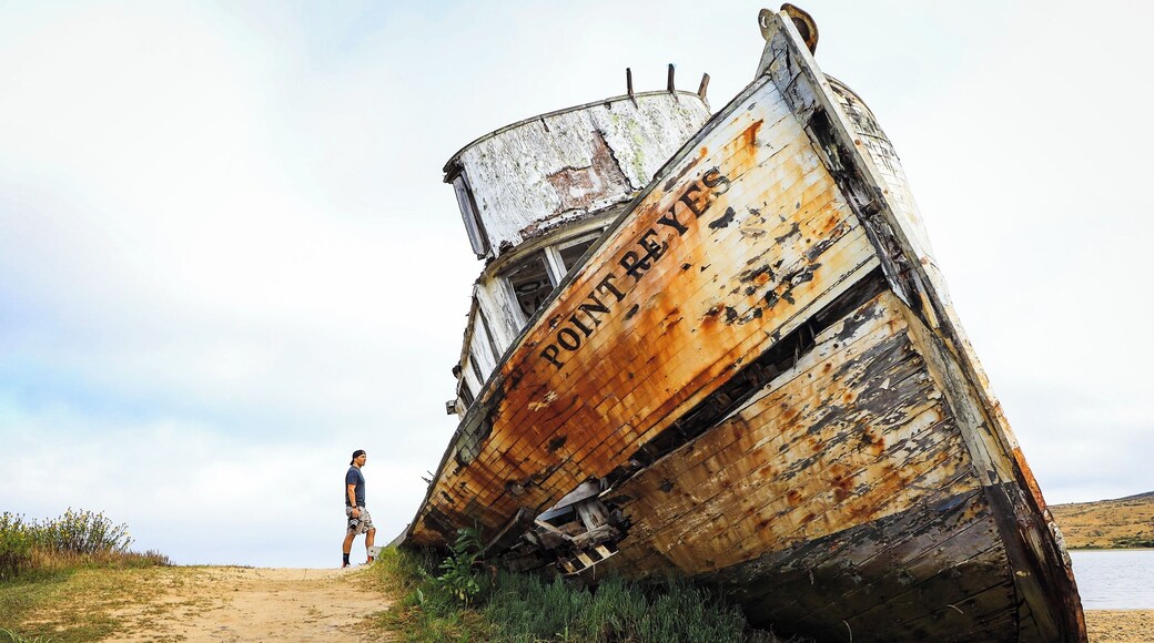 #adventure #travel #outdoors #earth #pointr