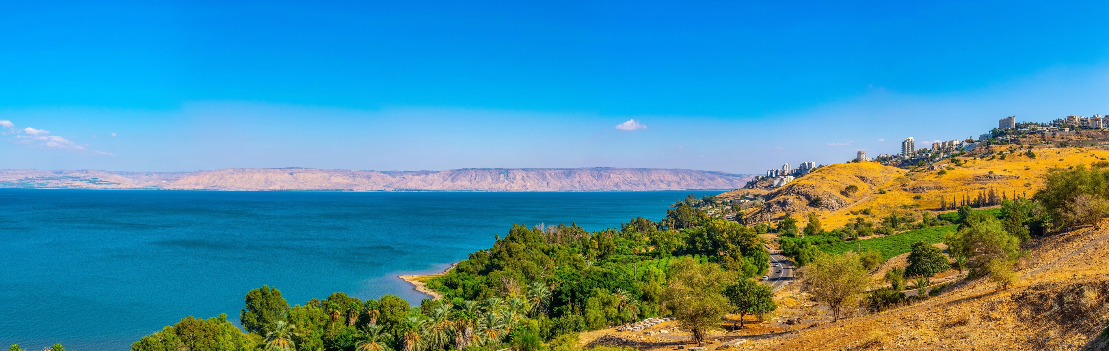 <h2>适合家庭的最佳住宿</h2>