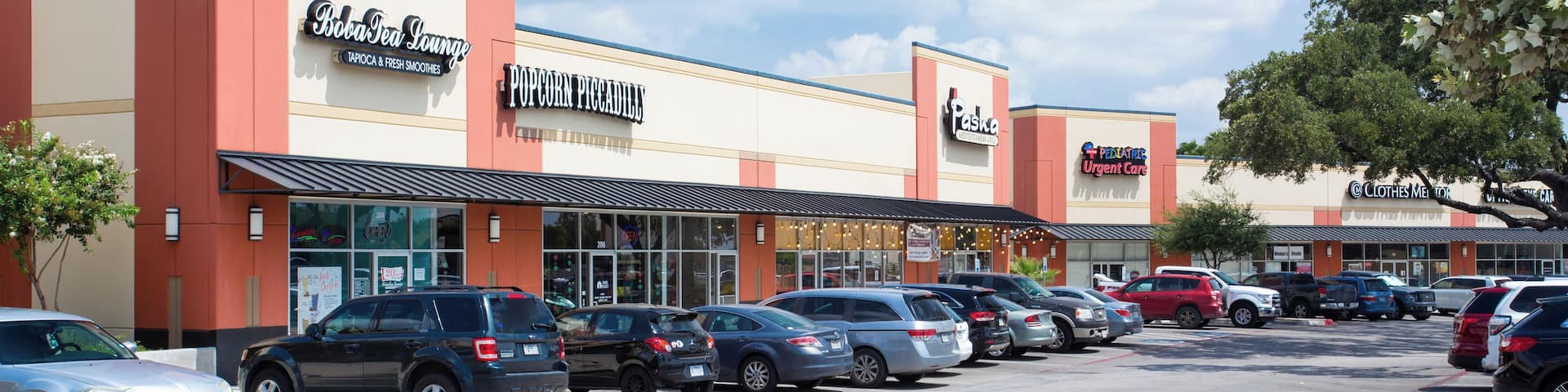 EyeEm Custom Shoots Q4 2018