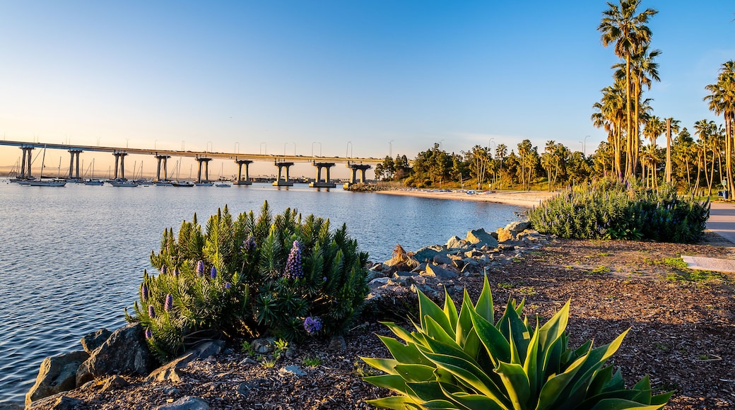 ๋ฒ ์ดํํฌ