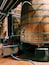 Robert Mondavi Winery