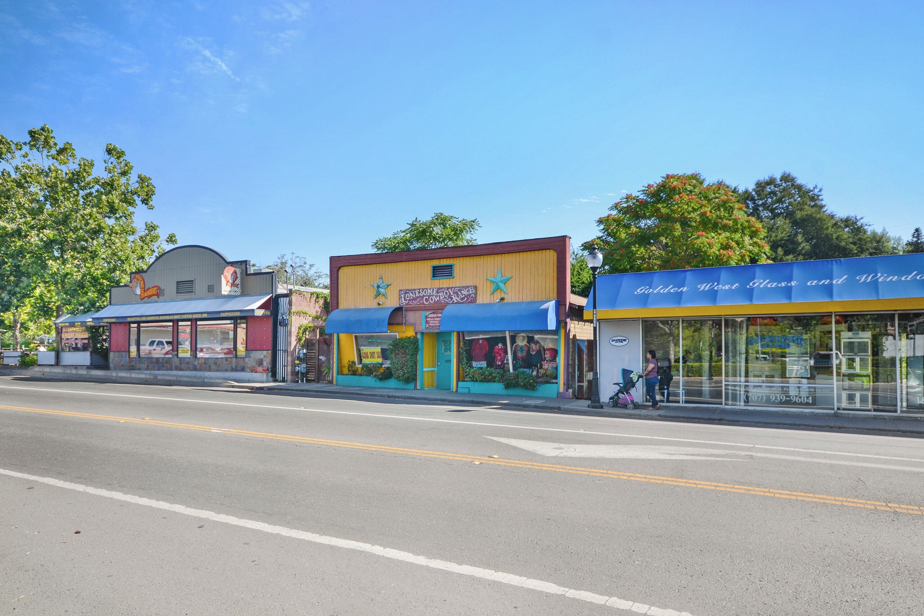 Sonoma_FettersHotSpringsAguaCaliente_177703_0001