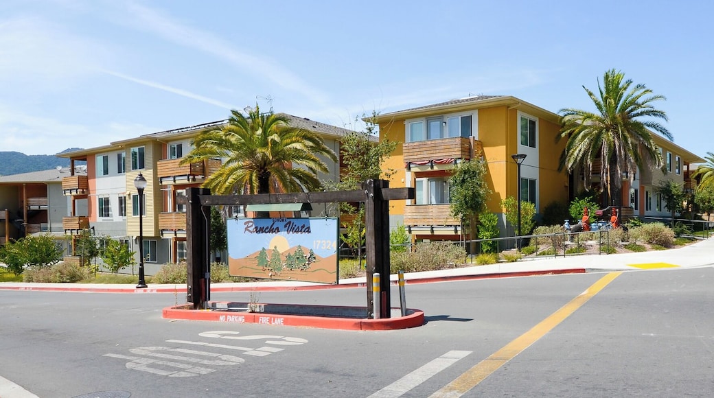 Sonoma_FettersHotSpringsAguaCaliente_177703_0006