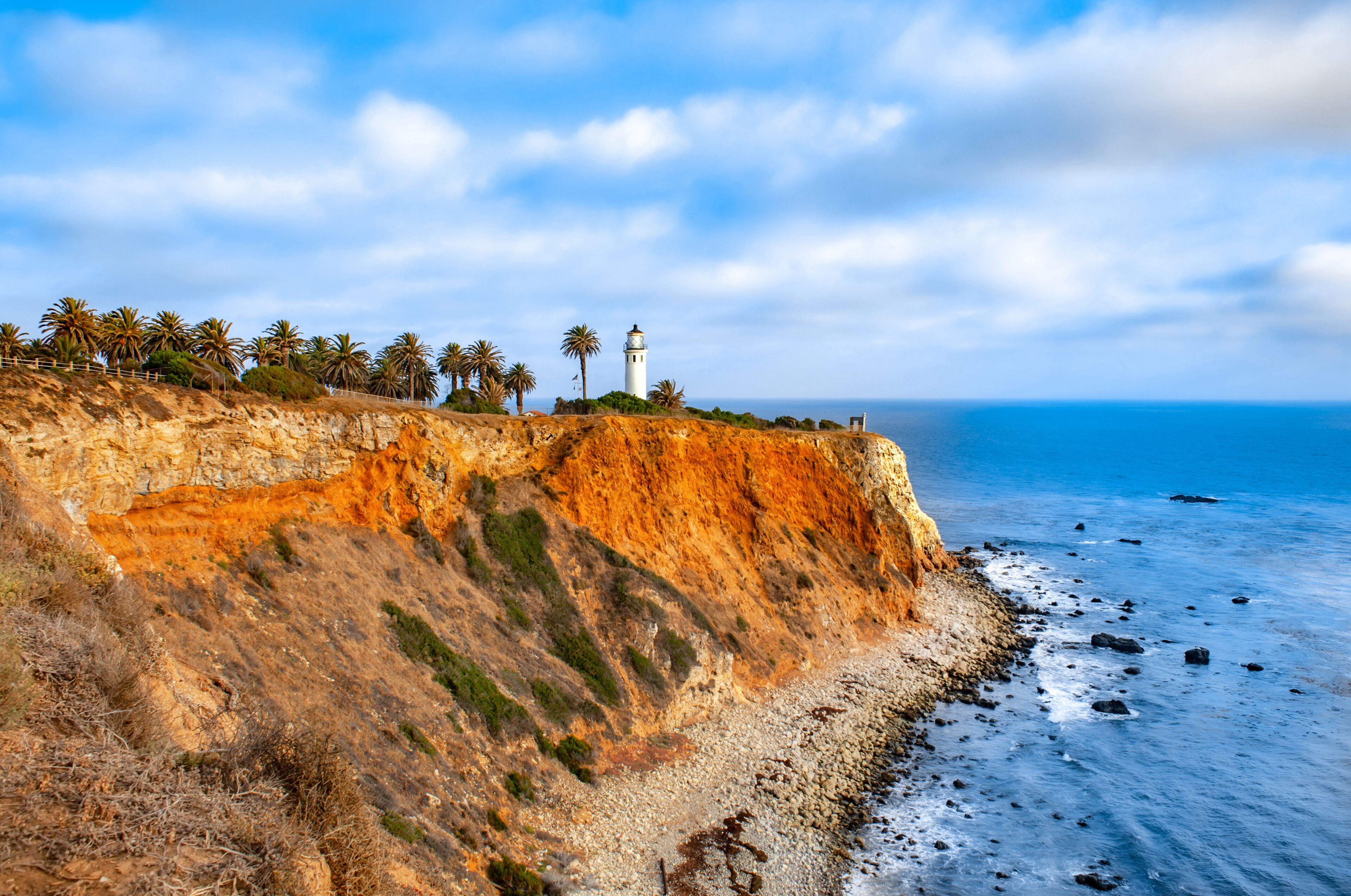 蘭喬帕洛斯弗迪斯