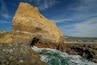 3 awesome sea caves here; check the trip report for Abalone Cove on my website for details on getting there. Best local nature gem within reach of Los Angeles!