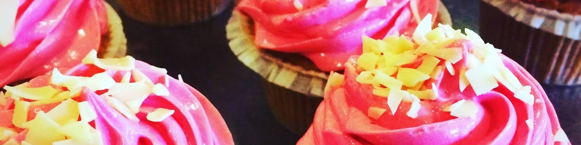 You can always take a break for a snack at the cafe at the National Gallery
#london #nationalgallery #