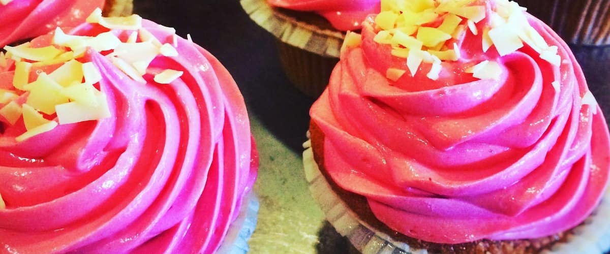 You can always take a break for a snack at the cafe at the National Gallery
#london #nationalgallery #