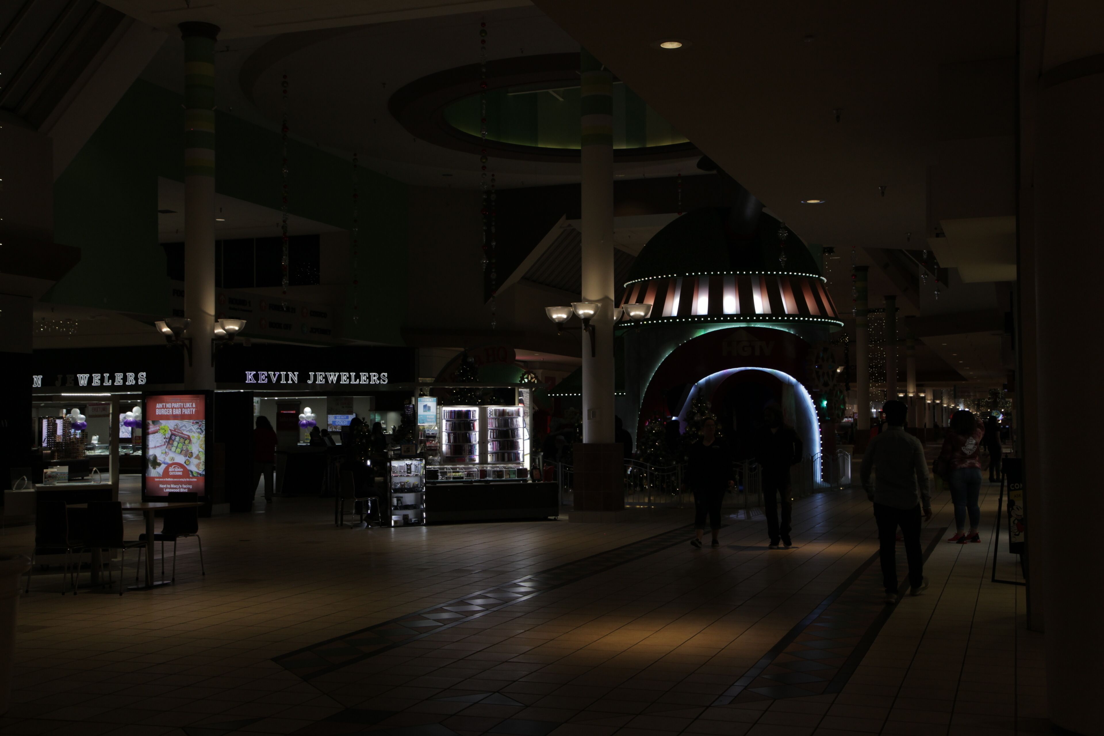 CHRISTMAS IS COMING !!!!!