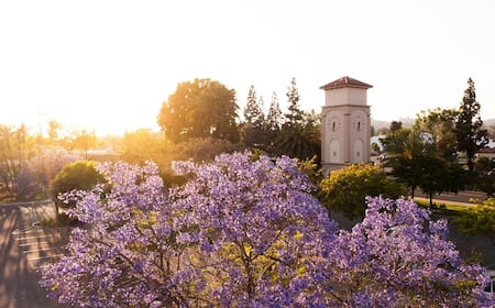 Top 10 Hotels in La Habra, CA from $74 - Compare prices by date ...
