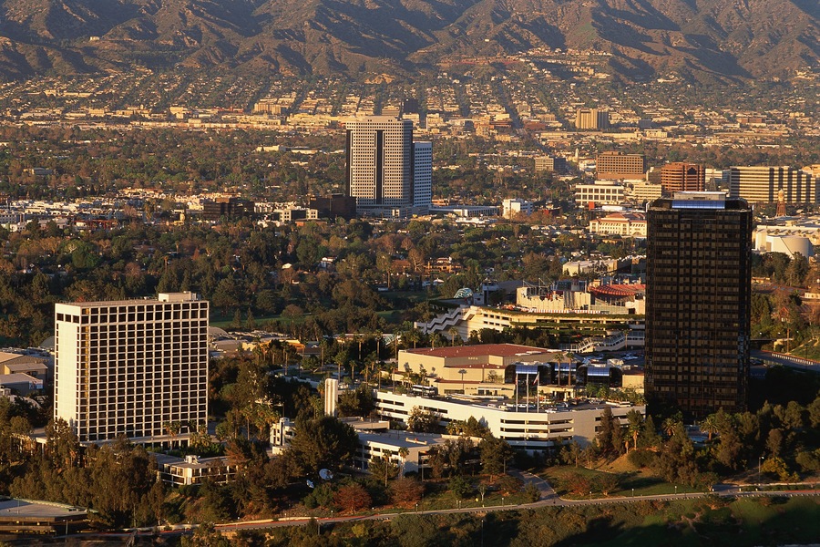 0_E009961