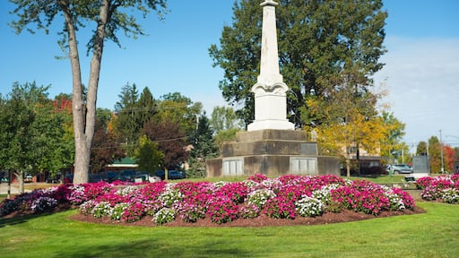Twinsburg