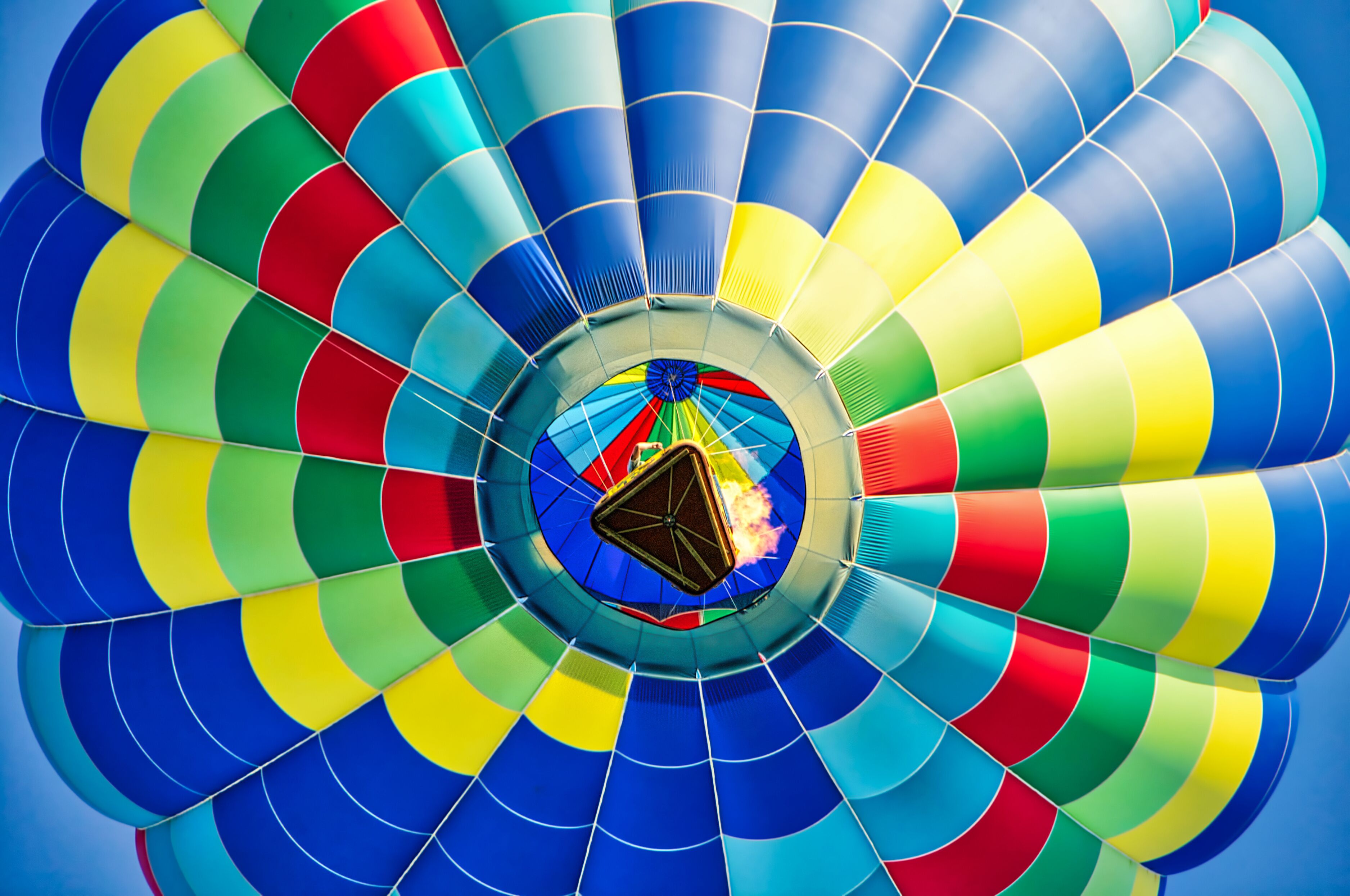 Saint-Jean-Sur-Richelieu