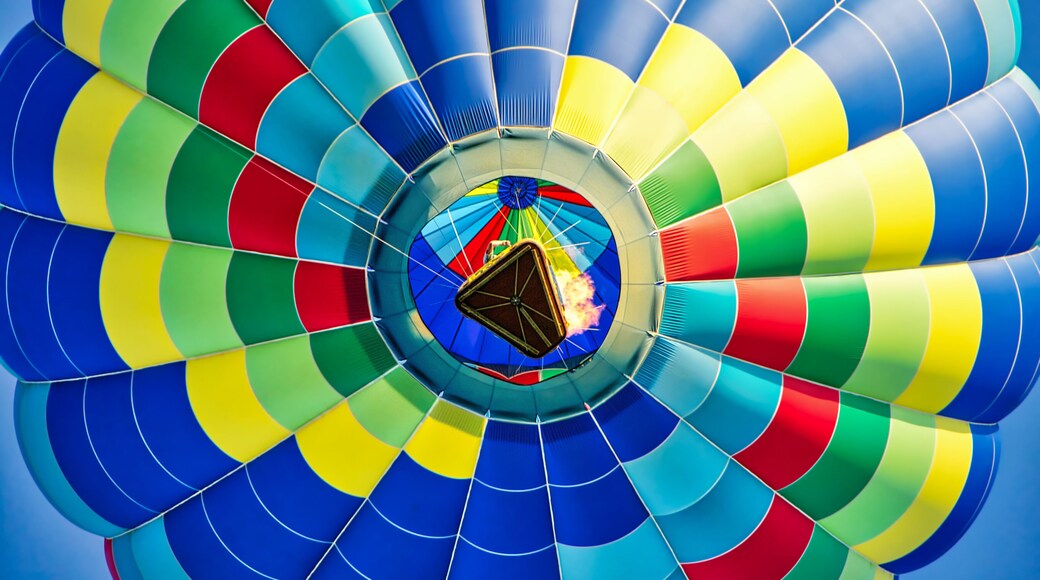 Saint-Jean-Sur-Richelieu