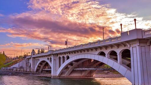 ストラッスモア