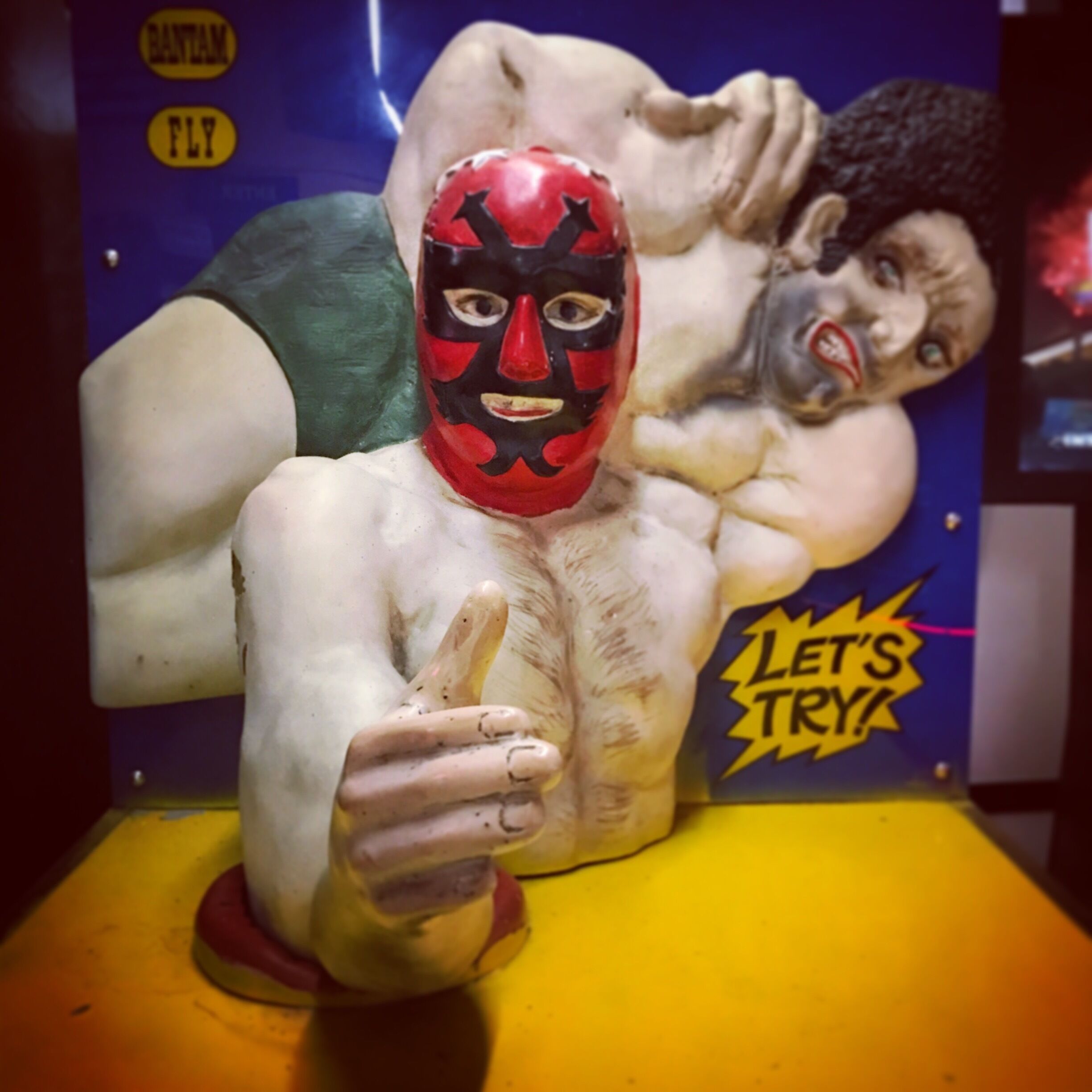 Dogpatch Arcade gives you the ultimate memory lane trip. Found on Bagnell Dam Blvd in Lake Ozark, you'll enjoy retro games, new games, and a whole lot of fun times. #lakeoftheozarks #missouri