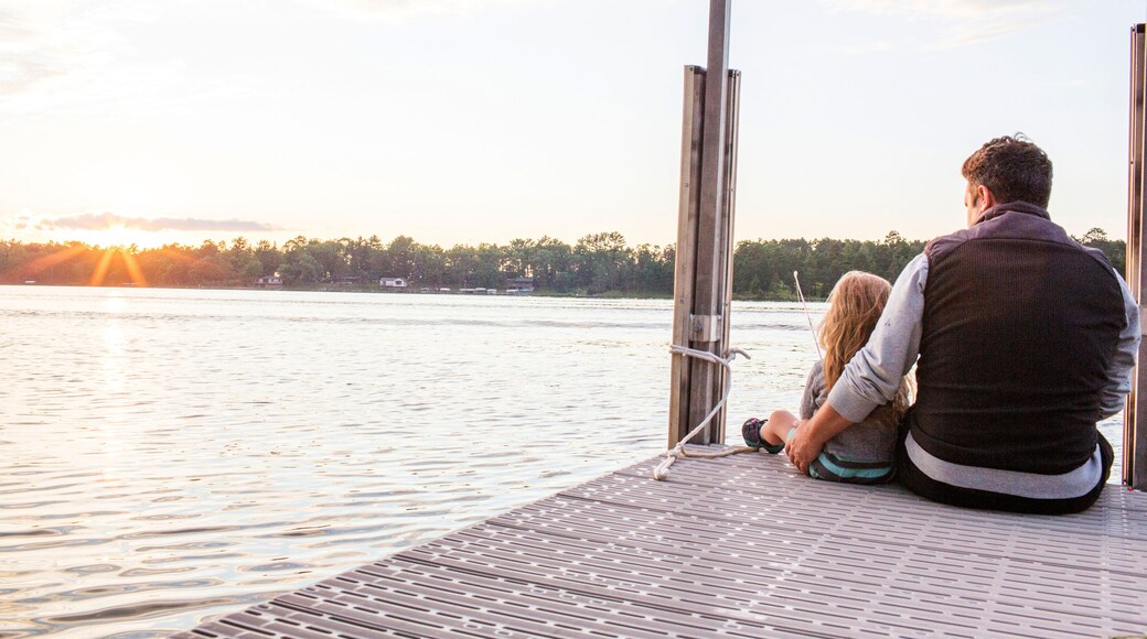 Nisswa