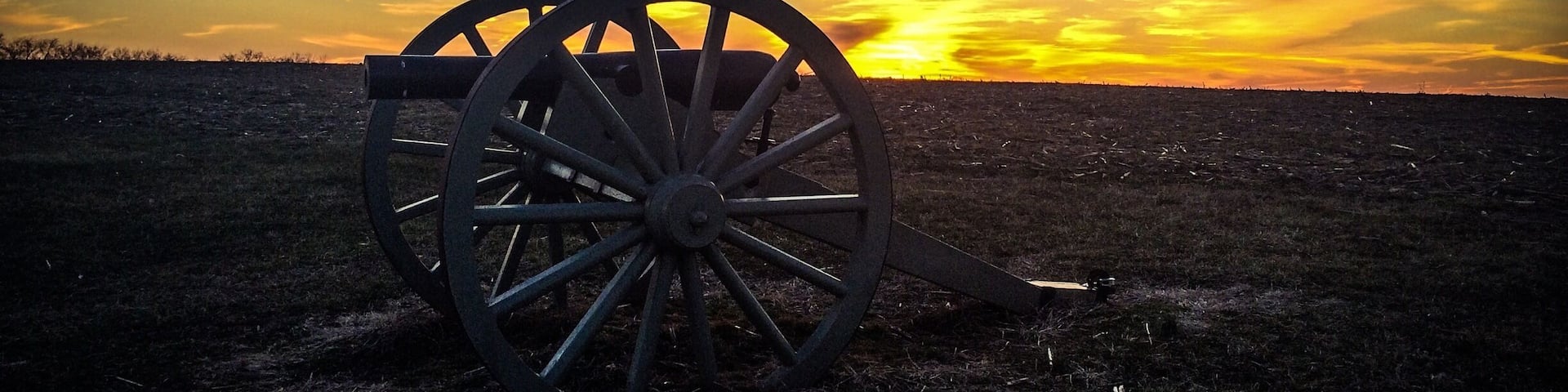 Spring Hill was the prelude to the Battle of Franklin. On the night of Nov 28, 1864, Gen. John Bell Hood’s Army of Tennessee marched toward Spring Hill to get astride Maj. Gen. John M. Schofield’s Union army’s life line. Cavalry skirmishing between Brig. Gen. James H. Wilson’s Union cavalry and Maj. Gen. Nathan Bedford Forrest’s Confederate troopers continued throughout the day as the Confederates advanced. On Nov 29, Hood’s infantry crossed Duck River and converged on Spring Hill. In the meantime, Maj. Gen. Schofield reinforced the troops holding the crossroads at Spring Hill. In late afternoon, the Federals repulsed a piecemeal Confederate infantry attack. During the night, the rest of Schofield’s command passed from Columbia through Spring Hill to Franklin. This was, perhaps, Hood’s best chance to isolate and defeat the Union army. The engagement has been described as “one of the most controversial non-fighting events of the entire war."
