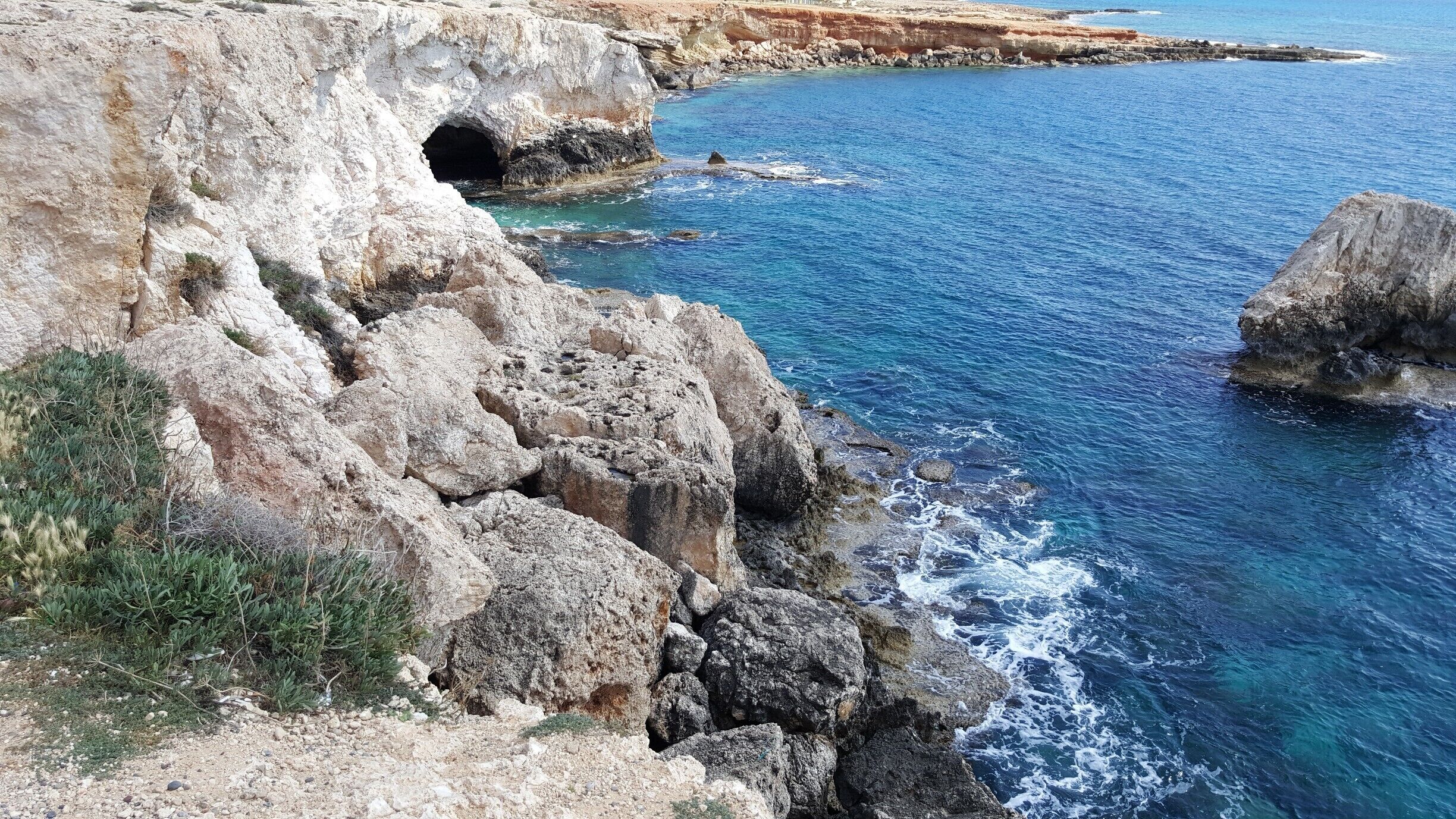 and the last one I'll post for this area, but truely a beautiful place 