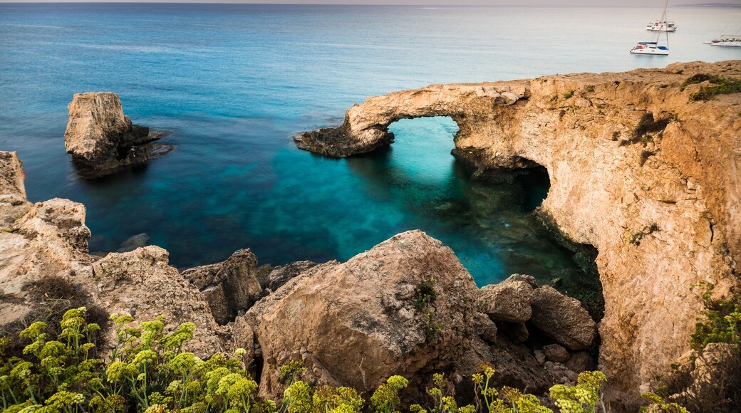 Distrito de Famagusta