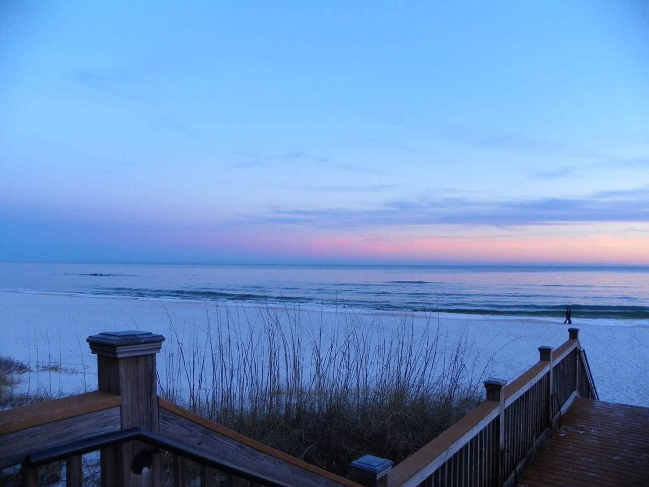 If a picture paints a thousand words......