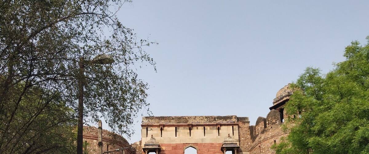 Interesting place, having good garden and a museum.